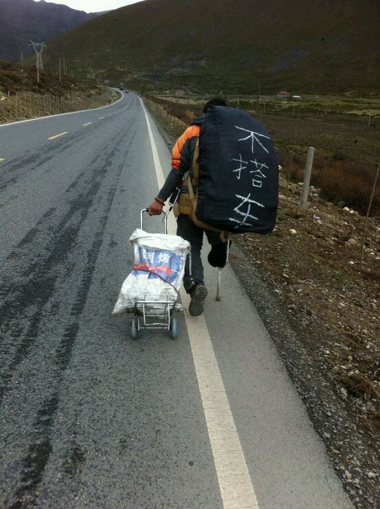 梦幻西游化生神器技能