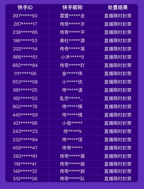 梦幻西游2师门任务