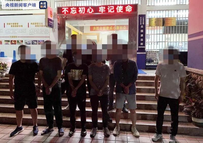 梦幻西游1295开最简单