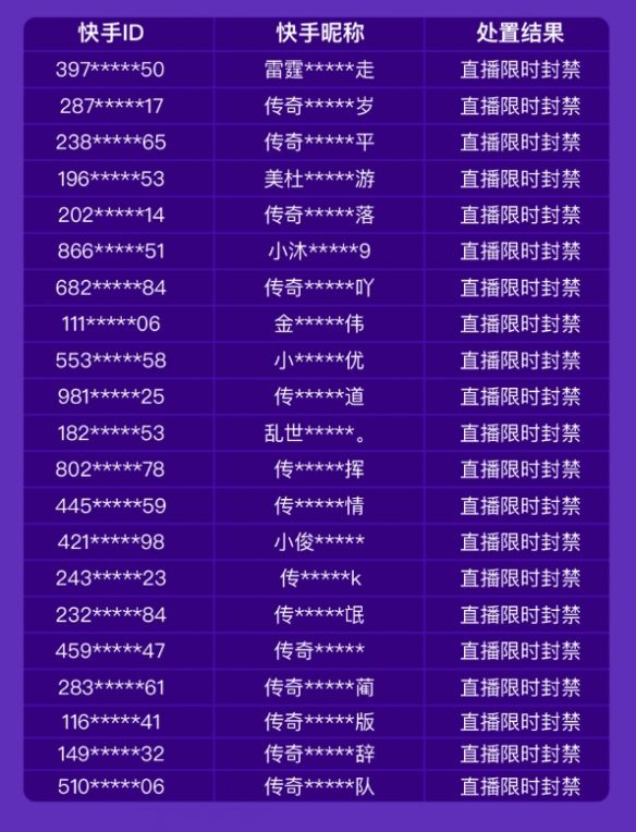 梦幻西游代跑商编辑违法吗