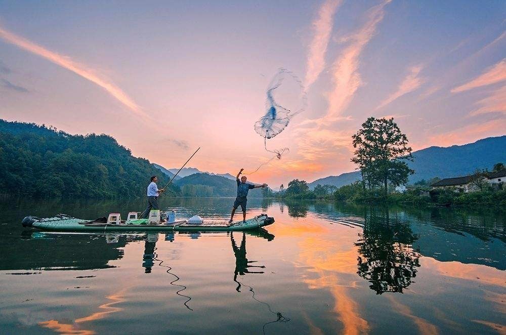 梦幻西游丛林定位在哪里