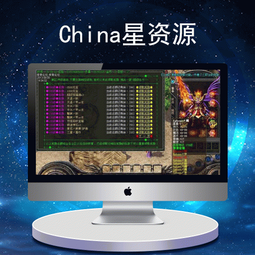 梦幻西游修炼影响助战吗