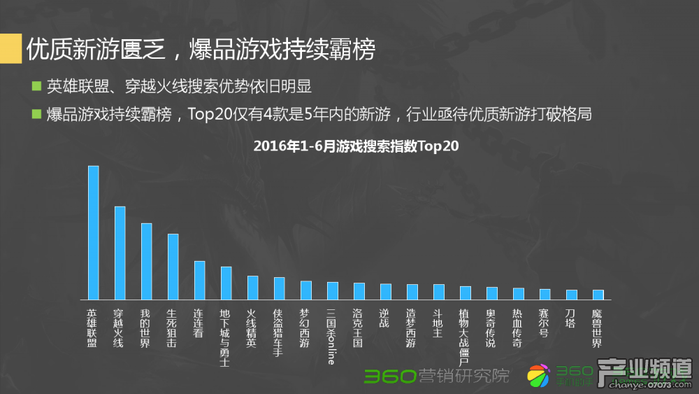 下载梦幻西游在哪里下最好